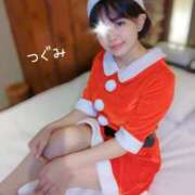 つぐみ どうして結婚すると女性って… KOBE GOLD