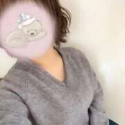 ヒメ日記 2025/12/16 15:38 投稿 とうか 熟女総本店