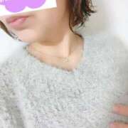 ヒメ日記 2025/12/25 17:28 投稿 とうか 熟女総本店