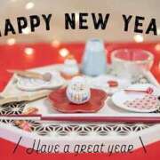 ヒメ日記 2026/01/03 20:08 投稿 とうか 熟女総本店