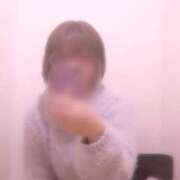 ヒメ日記 2026/01/09 17:02 投稿 とうか 熟女総本店