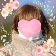 ヒメ日記 2026/01/13 17:02 投稿 とうか 熟女総本店