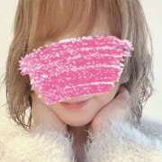 ヒメ日記 2026/01/14 22:40 投稿 とうか 熟女総本店