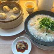 ヒメ日記 2026/01/22 17:12 投稿 とうか 熟女総本店