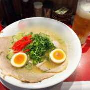 ヒメ日記 2026/01/27 17:12 投稿 とうか 熟女総本店