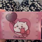 ヒメ日記 2026/01/29 17:12 投稿 とうか 熟女総本店