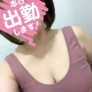 ヒメ日記 2026/02/06 10:12 投稿 とうか 熟女総本店