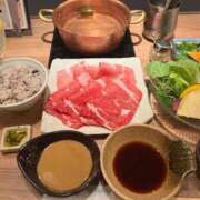 ヒメ日記 2026/02/17 14:32 投稿 とうか 熟女総本店