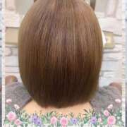 とうか お礼です♡ 熟女総本店