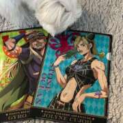 とうか 推し活♡ 熟女総本店