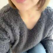 ヒメ日記 2026/03/02 20:02 投稿 とうか 熟女総本店