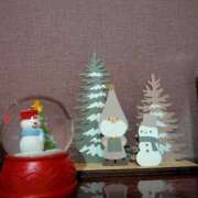 ヒメ日記 2025/12/24 23:31 投稿 井上あやめ イエスグループ熊本 華女