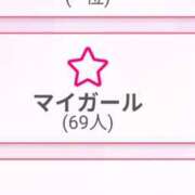 ヒメ日記 2025/12/26 06:45 投稿 井上あやめ イエスグループ熊本 華女