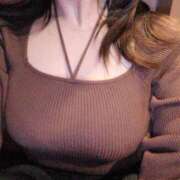 ヒメ日記 2025/12/27 14:46 投稿 井上あやめ イエスグループ熊本 華女