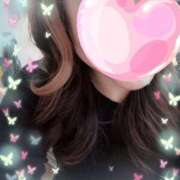 ヒメ日記 2026/01/11 06:00 投稿 井上あやめ イエスグループ熊本 華女