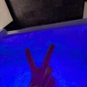 ヒメ日記 2026/01/16 07:00 投稿 井上あやめ イエスグループ熊本 華女