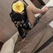 ヒメ日記 2026/01/25 21:03 投稿 井上あやめ イエスグループ熊本 華女