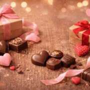 ヒメ日記 2026/01/26 22:09 投稿 井上あやめ イエスグループ熊本 華女