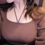 ヒメ日記 2026/01/31 11:30 投稿 井上あやめ イエスグループ熊本 華女