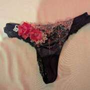 ヒメ日記 2026/02/02 17:42 投稿 井上あやめ イエスグループ熊本 華女