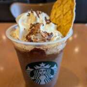 ヒメ日記 2026/02/06 21:55 投稿 井上あやめ イエスグループ熊本 華女