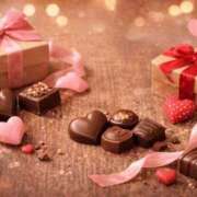 ヒメ日記 2026/02/08 14:14 投稿 井上あやめ イエスグループ熊本 華女