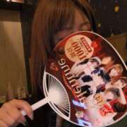 ヒメ日記 2026/02/11 13:32 投稿 井上あやめ イエスグループ熊本 華女