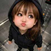 ヒメ日記 2026/02/12 09:18 投稿 井上あやめ イエスグループ熊本 華女