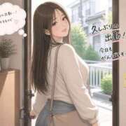 ヒメ日記 2026/05/05 11:44 投稿 井上あやめ イエスグループ熊本 華女