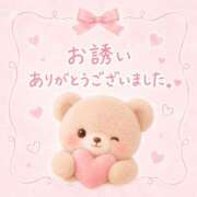 ヒメ日記 2026/07/03 22:09 投稿 井上あやめ イエスグループ熊本 華女
