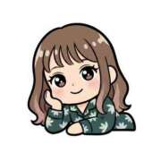 ヒメ日記 2026/07/05 22:09 投稿 井上あやめ イエスグループ熊本 華女