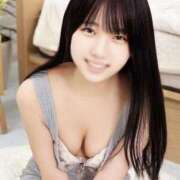 ヒメ日記 2025/12/15 16:06 投稿 まりか 新小岩デリヘル ラブセレクション