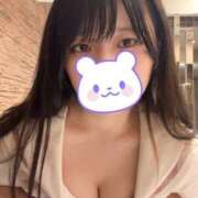 ヒメ日記 2026/01/11 14:06 投稿 まりか 新小岩デリヘル ラブセレクション