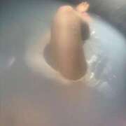 ヒメ日記 2026/01/18 15:49 投稿 八神　ゆうか エテルナ京都