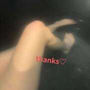 ヒメ日記 2026/02/04 13:10 投稿 八神　ゆうか エテルナ京都