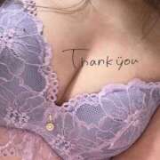 八神　ゆうか 昨日の🙈 エテルナ京都