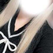 ヒメ日記 2025/12/16 11:57 投稿 るい 福島郡山ちゃんこ