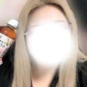 ヒメ日記 2025/12/16 14:57 投稿 るい 福島郡山ちゃんこ