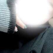 ヒメ日記 2025/12/18 00:07 投稿 るい 福島郡山ちゃんこ