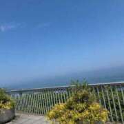 ヒメ日記 2025/12/18 16:27 投稿 るい 福島郡山ちゃんこ