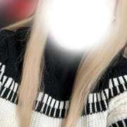 ヒメ日記 2025/12/19 14:57 投稿 るい 福島郡山ちゃんこ