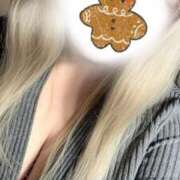 ヒメ日記 2025/12/25 14:27 投稿 るい 福島郡山ちゃんこ