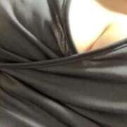 ヒメ日記 2025/12/27 12:47 投稿 るい 福島郡山ちゃんこ