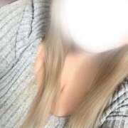 ヒメ日記 2025/12/28 14:07 投稿 るい 福島郡山ちゃんこ