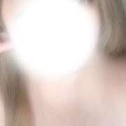 ヒメ日記 2025/12/29 10:17 投稿 るい 福島郡山ちゃんこ