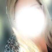 ヒメ日記 2025/12/29 15:07 投稿 るい 福島郡山ちゃんこ