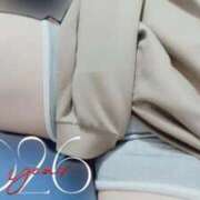 ヒメ日記 2026/01/02 18:27 投稿 るい 福島郡山ちゃんこ