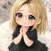 ヒメ日記 2026/01/03 11:17 投稿 るい 福島郡山ちゃんこ