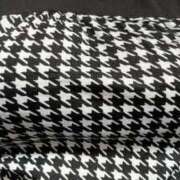 ヒメ日記 2026/01/04 14:57 投稿 るい 福島郡山ちゃんこ