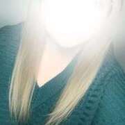 ヒメ日記 2026/01/06 15:27 投稿 るい 福島郡山ちゃんこ